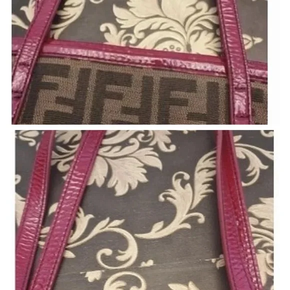 Ladybug Tote Bag - Picture 10 of 10